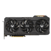 Used ASUS Nvidia GeForce RTX 3080 Ti TUF Gaming 12GB GDDR6X - A -