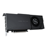 Used Gigabyte Nvidia GeForce RTX 3080 Turbo 10GB GDDR6X - B -