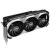 Used MSI Nvidia GeForce RTX 4080 Ventus 3X 16GB GDDR6X - Grade A