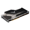 Used Powercolor AMD Radeon RX 7900XTX Liquid Devil 24GB GDDR6 - A