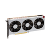 Used AMD Radeon VII 16GB HBM2 - A