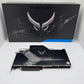 Powercolor AMD Radeon RX 7900XTX Liquid Devil 24GB GDDR6 - A