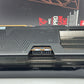 XFX AMD Radeon RX 9070 XT Swift Pro Gaming 16GB GDDR6 - A
