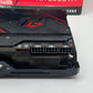 ASRock AMD Radeon RX 6900 XT Phantom Gaming OC 16GB GDDR6 - A