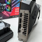 ASUS AMD Radeon RX 6800XT Rog Strix LC Watercooled 16GB GDDR6 - A