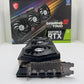 Used MSI Nvidia GeForce RTX 3080 Gaming Z Trio 10GB GDDR6X - A -
