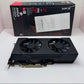 USED XFX AMD Radeon RX 9060 XT Swift Dual 16GB GDDR6 - A