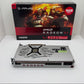 Used AMD Radeon VII 16GB HBM2 - A
