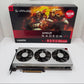 Used AMD Radeon VII 16GB HBM2 - A