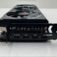 USED Powercolor AMD Radeon RX 6800XT Red Dragon 16GB GDDR6