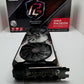 ASRock AMD Radeon RX 6900 XT Phantom Gaming OC 16GB GDDR6 - A