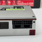 Used AMD Radeon VII 16GB HBM2 - A