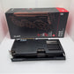 XFX AMD Radeon RX 9070 XT Swift Pro Gaming 16GB GDDR6 - A