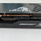 USED Powercolor AMD Radeon RX 6800XT Red Dragon 16GB GDDR6