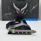 Powercolor AMD Radeon RX 7900XTX Liquid Devil 24GB GDDR6 - A