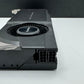 Used Gigabyte Nvidia GeForce RTX 3080 Turbo 10GB GDDR6X - B -