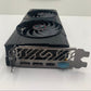 Used Sapphire AMD Radeon RX 6700XT Pulse 12GB GDDR6 - A