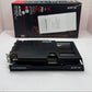 USED XFX AMD Radeon RX 9060 XT Swift Dual 16GB GDDR6 - A