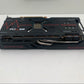 Used Sapphire AMD Radeon RX 6700XT Pulse 12GB GDDR6 - A