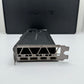 Used Gigabyte Nvidia GeForce RTX 3080 Turbo 10GB GDDR6X - B -