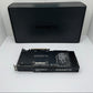 Used Gigabyte Nvidia GeForce RTX 3080 Turbo 10GB GDDR6X - B -