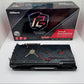 ASRock AMD Radeon RX 6900 XT Phantom Gaming OC 16GB GDDR6 - A