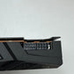 ASUS AMD Radeon RX 6800XT Rog Strix LC Watercooled 16GB GDDR6 - A