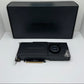 Used Gigabyte Nvidia GeForce RTX 3080 Turbo 10GB GDDR6X - B -