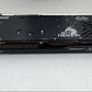 USED Powercolor AMD Radeon RX 6800XT Red Dragon 16GB GDDR6