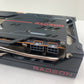 Used Sapphire AMD Radeon RX 6700XT Pulse 12GB GDDR6 - A