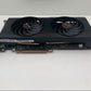 Used Sapphire AMD Radeon RX 6700XT Pulse 12GB GDDR6 - A
