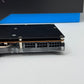 Powercolor AMD Radeon RX 7900XTX Liquid Devil 24GB GDDR6 - A