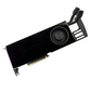 Used Nvidia RTX A6000 48GB GDDR6 -  Grade A