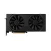 USED XFX AMD Radeon RX 9060 XT Swift Dual 16GB GDDR6 - A