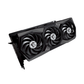 Used MSI Nvidia GeForce RTX 3080 Gaming Z Trio 10GB GDDR6X - A -