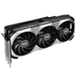 Used MSI Nvidia GeForce RTX 4080 Ventus 3X 16GB GDDR6X - Grade A