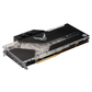 Used Powercolor AMD Radeon RX 7900XTX Liquid Devil 24GB GDDR6 - A