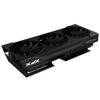 Used XFX AMD Radeon RX 9070 XT Swift Pro Gaming 16GB GDDR6 - A