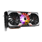 used ASRock AMD Radeon RX 6900 XT Phantom Gaming OC 16GB GDDR6 - A