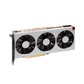 Used AMD Radeon VII 16GB HBM2 - A