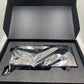 Used ASUS Nvidia GeForce RTX 3080 Ti TUF Gaming 12GB GDDR6X - A -