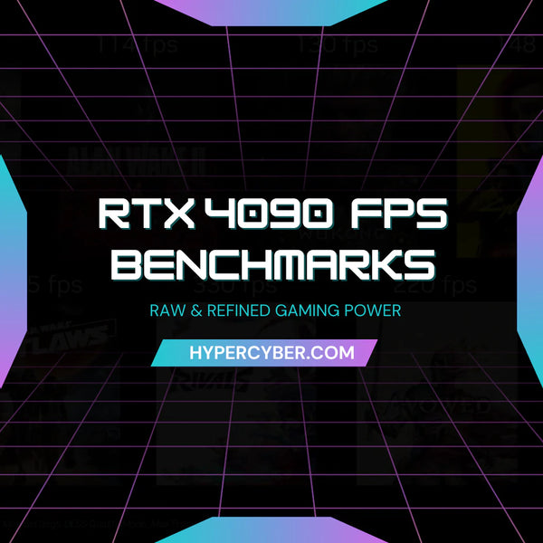 Benchmark