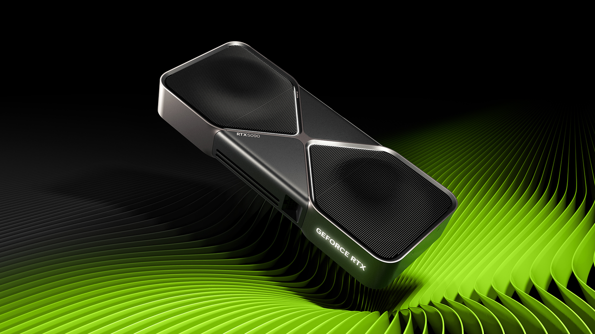 NVIDIA