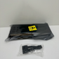 Used Nvidia RTX A6000 48GB GDDR6 -  Grade A