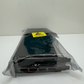 Used Nvidia RTX A6000 48GB GDDR6 -  Grade A