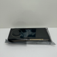 Used Nvidia RTX A6000 48GB GDDR6 -  Grade A