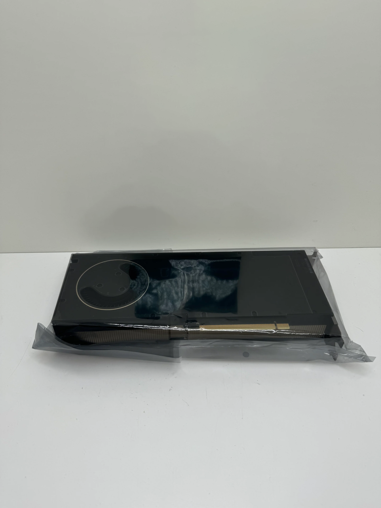 Used Nvidia RTX A6000 48GB GDDR6 -  Grade A