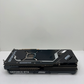 Used MSI Nvidia GeForce RTX 4080 Ventus 3X 16GB GDDR6X - Grade A