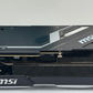 Used MSI Nvidia GeForce RTX 4080 Ventus 3X 16GB GDDR6X - Grade A