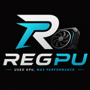 REGPU
